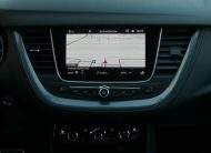OPEL Grandland X Ultimate Aut. Leder LED Navi Kamera