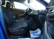 OPEL Grandland X Ultimate Aut. Leder LED Navi Kamera