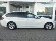 BMW 316i Touring Aut. PDC Sitzheizung Klima 2-Zonen
