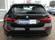 BMW 118i Advantage LED PDC AHK Navi CarPlay Android