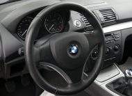 BMW 116i Advantage Klima
