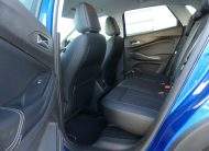 OPEL Grandland X Ultimate Aut. Leder LED Navi Kamera