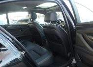 BMW 520D xDrive Modern Line Bi-Xenon Leder PDC Navi