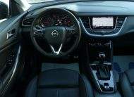 OPEL Grandland X Ultimate Aut. Leder LED Navi Kamera