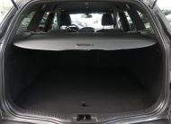 FORD Focus ST-Line Apple Carplay Bi-Xenon PDC Sitzhei