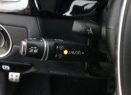 MERCEDES-BENZ CLS400 AMG 4Matic Shooting Brake H&K Massage