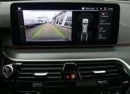 BMW 530D xDrive M Sport Laser Leder Panorama Head Up