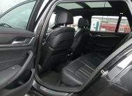 BMW 530D xDrive M Sport Laser Leder Panorama Head Up