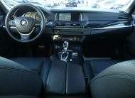BMW 520D xDrive Modern Line Bi-Xenon Leder PDC Navi