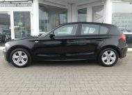 BMW 116i Advantage Klima