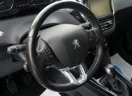 PEUGEOT 2008 Allure PDC Navi Tempomat JBL DAB