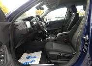 BMW 120 i Advantage Head-Up PDC LED