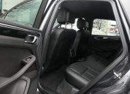 PORSCHE Macan S Allrad BiXenon Leder PDC Navi Laneassist