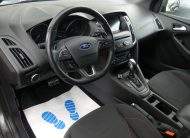 FORD Focus ST-Line Apple Carplay Bi-Xenon PDC Sitzhei