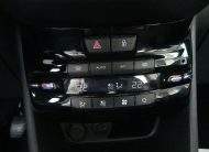PEUGEOT 2008 Allure PDC Navi Tempomat JBL DAB