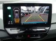VW ID.3 Pro Perf. Max 62Kwh Pano Kam. IQ-L HUD AHK