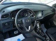 OPEL Grandland X Ultimate Aut. Leder LED Navi Kamera