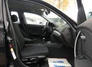 BMW 116i Advantage Klima