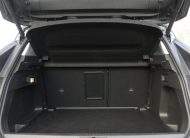 OPEL Grandland X Kamera LED Spurleitassistent Temp.