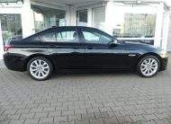 BMW 520D xDrive Modern Line Bi-Xenon Leder PDC Navi