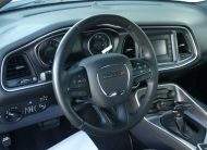 DODGE Challenger Aut. Leder Klima Sitzheizung