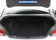 BMW 123D Coupe PDC Sitzheizung 2-Klima Bluetooth