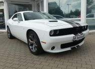 DODGE Challenger Aut. Leder Klima Sitzheizung