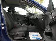 BMW 120 i Advantage Head-Up PDC LED