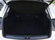 MERCEDES-BENZ GLA 220 CDI 4Matic Urban Night Navi