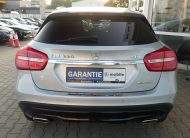 MERCEDES-BENZ GLA 220 CDI 4Matic Urban Night Navi