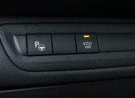 PEUGEOT 2008 Allure PDC Navi Tempomat JBL DAB