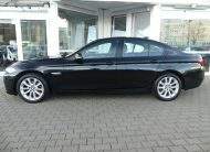 BMW 520D xDrive Modern Line Bi-Xenon Leder PDC Navi