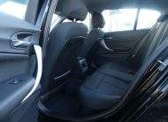 BMW 118i Limousine 5-trg PDC AHK Klima