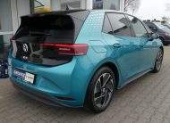 VW ID.3 Pro Perf. Max 62Kwh Pano Kam. IQ-L HUD AHK
