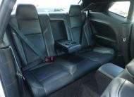 DODGE Challenger Aut. Leder Klima Sitzheizung
