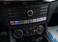 MERCEDES-BENZ CLS400 AMG 4Matic Shooting Brake H&K Massage