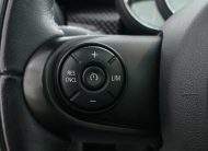 MINI Cooper S 5-Trg Aut. LED Navi-Prof Leder Panorama