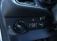 DODGE Challenger Aut. Leder Klima Sitzheizung