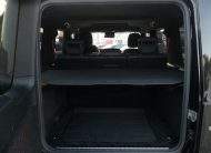 MERCEDES-BENZ G 63 AMG Edition1 Massage 22Zoll Carbon 360°K