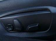 BMW 520D xDrive Modern Line Bi-Xenon Leder PDC Navi