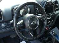 MINI Countryman Cooper All4 Leder Autom Pano PDC Navi