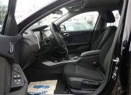 BMW 118i Advantage LED PDC AHK Navi CarPlay Android