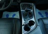 DODGE Challenger Aut. Leder Klima Sitzheizung