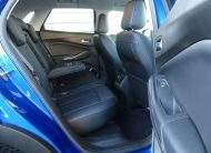 OPEL Grandland X Ultimate Aut. Leder LED Navi Kamera