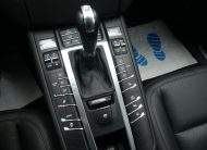 PORSCHE Macan S Allrad BiXenon Leder PDC Navi Laneassist
