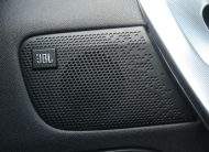 PEUGEOT 2008 Allure PDC Navi Tempomat JBL DAB