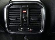 PORSCHE Macan S Allrad BiXenon Leder PDC Navi Laneassist