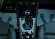 OPEL Grandland X Ultimate Aut. Leder LED Navi Kamera