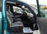 VW ID.3 Pro Perf. Max 62Kwh Pano Kam. IQ-L HUD AHK