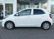 KIA Picanto Dream Team Kamera Navi Sitzh.Lenkradh.